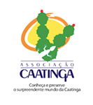 caatinga