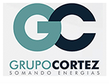 grupo-cortez