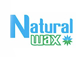 natural-wax