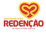 redencao